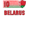 Belarus