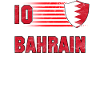 Bahrain