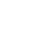 1954 - Legendary 70th Anniversary
