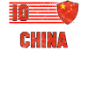 Chine
