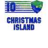 Christmas Island