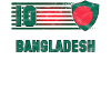 Bangladesh