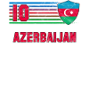 Azerbaïdjan