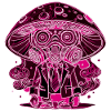 mushimask-2024-II