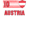 Austria