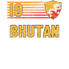 Bhutan