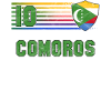 Comoros