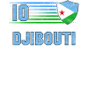 Dschibuti