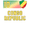 Congo Republic