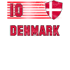 Danemark
