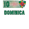 Dominica