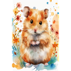 Quokka