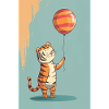 Tigre