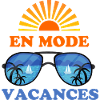 En mode vacances d été