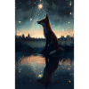 Renard