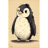Pingouin