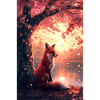 Fuchs