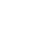 Space Missions Astronaut Lifestyle