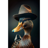 Canard