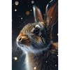 Lapin
