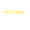 Agreement Paradox