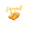 Tamale Mexican Food