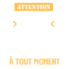 Humour tracteur agricole