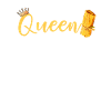 Tamale Mexican Food
