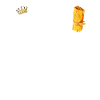 Tamale Mexican Food