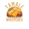 Tamale Mexican Food