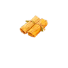 Tamale Mexican Food