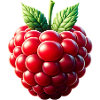 Raspberry