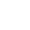 Kasachstan Scheeleopard Kasach Kasachisch