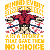 Boxing Quote Proud Saying