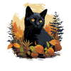 Bombay Cat Bombay Katze
