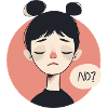 No? No to what?