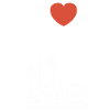 Humou ménage