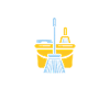 Humou ménage