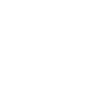 Humou ménage