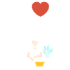 Humour faire le ménage