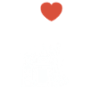 Humour faire le ménage