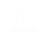 Humour faire le ménage