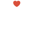 Humour faire le ménage