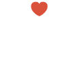 Humou ménage