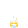 Humou ménage