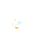 Humou ménage
