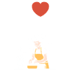 Humour faire le ménage