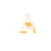 Humour faire le ménage