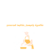 Humour faire le ménage