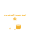 Humour faire le ménage